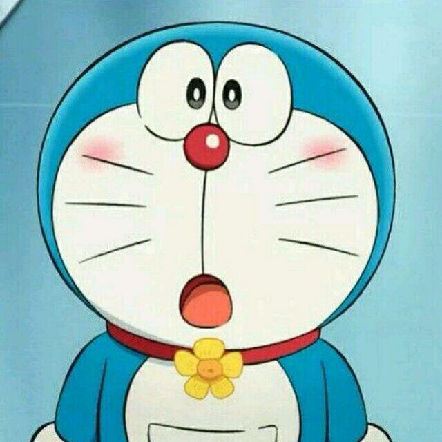 微博业务下单链接,快手业务平台全网最火_免费领取10000快手点赞是真的吗_千川粉10元购买入口